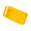 Image de Lunii coque silicone Odile pour conteuse