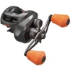 Image de Moulinet Casting 13 Fishing Concept Z SLD : Ratio 1 - 7.5