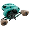 Image de Moulinet Casting 13 Fishing Concept TX Gen II : Ratio 1 - 6.8