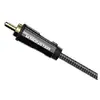 Image de Monster cable câble subwoofer RCA - 1,5 m