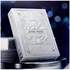 Image de Theory11 Star Wars Jeu Light Side