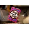 Image de The Beatles - Jeu de cartes Pink Version