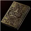 Image de Harry Potter - Jeu de cartes Yellow Version