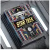 Image de Theory11 Star Trek Light Version