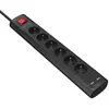 Image de Monster MFG4002 - Noir