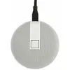 Image de Owl labs EXM100-1000 - Gris