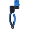Image de MN223 Grip One All in One String Winder avec pince et retrait pin MusicNomad