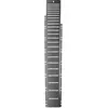 Image de MN805 Fret Shield Diapason B-34" Basse MusicNomad