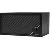 Image de Tivoli Audio Two Digital 20W - Noir