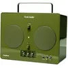 Image de Tivoli Songbook Vert