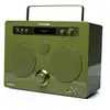 Image de Tivoli SongBook Max - Vert