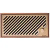 Image de Tivoli Audio Two Digital Wi-Fi