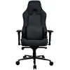 Image de Arozzi Vernazza Supersoft (Noir)