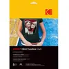 Image de Kodak T-Shirt Transfers - Pour Supports Foncés