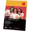 Image de Kodak SnapShot A4