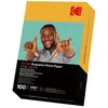 Image de Kodak SnapShop 102x152mm