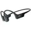 Image de Shokz OpenRun (Noir)