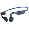 Image de Shokz OpenMove (Bleu)
