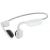 Image de Shokz OpenMove (Blanc)