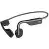 Image de Shokz OpenMove (Gris)