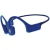 Image de Shokz OpenSwim (Bleu)