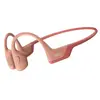 Image de Casque audio Shokz OpenRun Pro - Rose