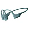 Image de Casque audio Shokz OpenRun Pro - Bleu