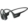 Image de Casque audio Shokz OpenRun Pro - Noir