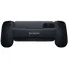 Image de Manette Backbone One Gen 2 Classic Android Noir