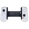 Image de Backbone One Gen. 2 USB-C PlayStation Edition