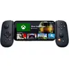 Image de Manette Backbone One Gen 2 Classic Lightning Noir