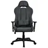 Image de Arozzi Torretta Softfabric - Gris