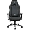 Image de Arozzi Vernazza XL Soft Fabric (Anthracite)