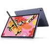 Image de XP-PEN Magic Drawing Pad 12,2"