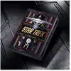 Image de Star Trek - Dark Version