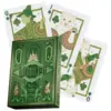 Image de Theory11 jeu de cartes Wicked