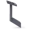 Image de Support mural standard 9290752 pour antenne Starlink gris