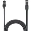 Image de Starlink Câble d'antenne de remplacement pour Kit Standard V4 - 45 m