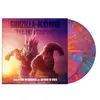 Image de Godzilla X Kong The New Empire Édition Limitée Vinyle Coloré