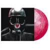 Image de My Bloody Valentine Vinyle Rouge et Blanc