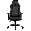 Image de Arozzi Vernazza Soft Fabric (Noir)