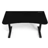 Image de Arozzi Arena Medium (noir)