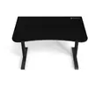 Image de Arozzi Arena Small (noir)
