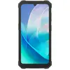Image de Blackview 8Go/128Go - Orange/Noir