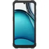 Image de Blackview 8Go/128Go - Noir