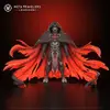Image de Legendari - Figurine 1/10 Obsidious 18 cm