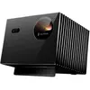 Image de VisionMaster Pro 2 Valerion