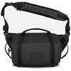 Image de WANDRD Sac d'épaule ROGUE Sling 6L V2 Noir