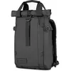 Image de WANDRD Sac à dos PRVKE 15L Noir V4