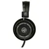 Image de Grado SR80x